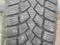 CONDOR WINTER 4 175/70R13 82Q zapas 1szt.