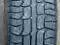 DUNLOP SP6 155R13 78S zapas 1szt.