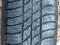 GIS GS93 155/80R13 79T zapas 1szt.