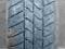 MONZA 80W SIME TYRES 79T 165/70R13 zapas 1szt.