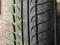 BF GOODRICH TOURING G 195/65R15 91H zapas 1szt.