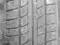 PNEUMANT P72 175/70R13 zapas 1szt.