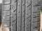 UNIROYAL RALLY 440 86V 205/50R15 zapas 1 szt.