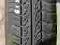 GISLAVED SPEED 616 75T 155/70R13 zapas 1 szt.