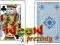 Znaczone karty do gry w Pokera, Poker WooW prezent
