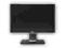 Monitor 20 cali LCD DELL p2010H PANORAMA NOWY !