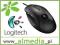 LOGITECH G400 mysz dla graczy 3600DPI +smycz gw36!