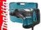 MŁOT UDAROWO-OBROTOWY SDS+ MAKITA HR3200C Fvat