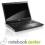 DELL Vostro 3550 i3-2330M 8GB HD6630 1GB Windows 7