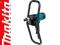 MIESZADŁO MIESZALNIK MAKITA UT120 do gipsu zaprawy