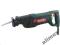 WYRZYNARKA SZABLASTA PSE 1200, METABO