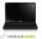 DELL Inspiron Q15R i5-2430M 8GB 640GB GT525 Win7