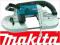 PIŁA TAŚMOWA DO METALU MAKITA 2107FK walizka taśma