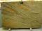 Blat kuchenny granit gr.3cm RIVER GOLD