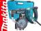 WKRĘTARKA z magazynkiem MAKITA 6841R automat