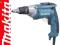 MAKITA WKRĘTARKA SIECIOWA FS2300 do płyt gipsowych