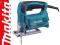 WYRZYNARKA MAKITA 4329 65mm reg. skoku +brzeszczot
