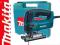 WYRZYNARKA 720W 135mm MAKITA 4350FCT walizka