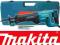 PIŁA SZABLASTA 1010W MAKITA JR3050T walizka Fvat