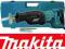 PIŁA SZABLASTA 1510W MAKITA JR3070CT +brzeszczoty
