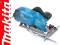 PILARKA TARCZOWA PIŁA 1400W 60mm MAKITA 5017RKB
