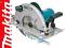 PILARKA TARCZOWA PIŁA 2000W 85mm MAKITA 5903R