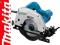 PILARKA TARCZOWA PIŁA 950W 54mm MAKITA 5604R Fvat