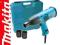 WKRĘTARKA - KLUCZ UDAROWY 1/2'' MAKITA 6905h Fvat