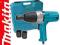 KLUCZ UDAROWY 1/2'' MAKITA 6905B +nasadki