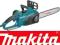 PIŁA PILARKA ŁAŃCUCHOWA 1800W 350mm MAKITA UC3520A