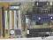 Płyta Główna Aristo 35-8839-01 Slot 1 do Pentium 2