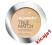 podkład LOREAL true match compact  N1 lusterko