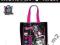 TORBA TOREBKA STRING MONSTER HIGH ORYGINAŁ LICENCJ