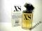 PACO RABANNE XS 100ML WARSZAWA SKLEP
