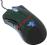 RAZER DEATHADDER OKAZJA! STAN BDB ! BCM !