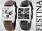 SKLEP zegarek retro FESTINA F16282 KURIER 0zł