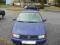 !!!! Sprzedam VW Polo III 97r. !!!!