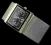 PERFECT SIATECZKA PIĘKNY MODEL