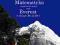 MATEMATYKA OD PODSTAW DO MATURY CZYLI EVEREST W ..