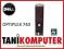 DELL OptiPlex 740 AMD X2 4800+ 2x2,5/2048/80/DVDRW