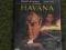 Havana (1990) reż. Sydney Pollack. Redford (dvd9)