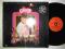 Grease 2 - Original Soundtrack Recording LP