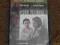 Wyśnione życie aniołów (1998) reż.: Erick Zonca