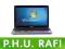 Laptop ACER X4 N970 3GB 320GB 17,3HD Win7+OFFICE