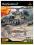 Conflict Desert Storm Platinum__WYS 24H_JG_2724