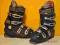 Buty narciarskie LANGE CRL 80  Roz 41.26CM, OKAZJA