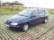 RENAULT MEGANE MOMBI 1.4 LIFT ZAREJESTR. legnica!!