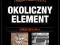 OKOLICZNY ELEMENT/ PAKIET 2 CD / DINAL/RENO/LILU@@