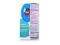 BLINK contacts soothing eye drops 10ml