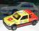 Peugeot 205 GTI MAJORETTE stare 1:53 rarytas! HIT!